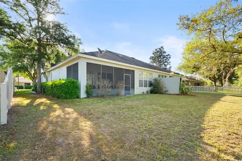 13723 Eastfork Lane Hudson FL 34669