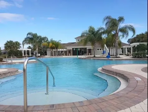 13723 Eastfork Lane Hudson FL 34669