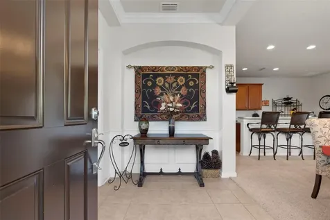 13723 Eastfork Lane Hudson FL 34669
