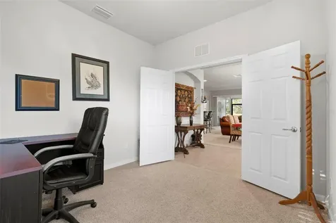13723 Eastfork Lane Hudson FL 34669