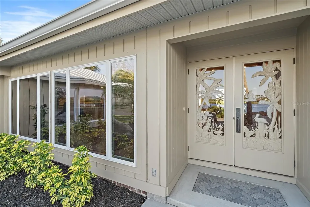 756 N Manasota Key Road Englewood FL 34223