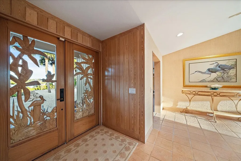 756 N Manasota Key Road Englewood FL 34223