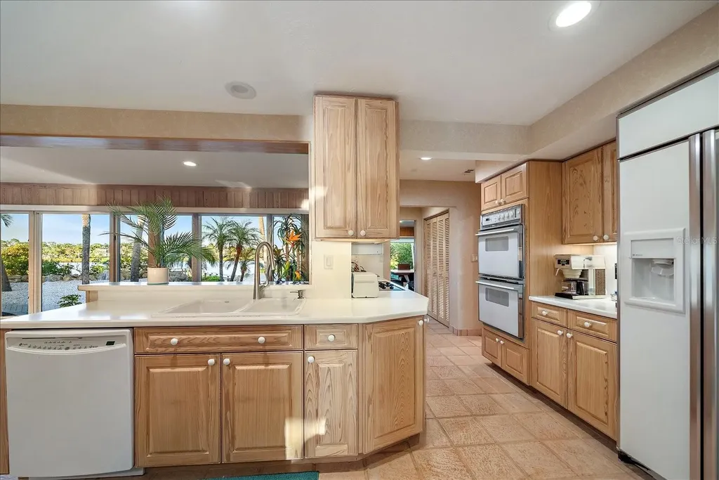 756 N Manasota Key Road Englewood FL 34223