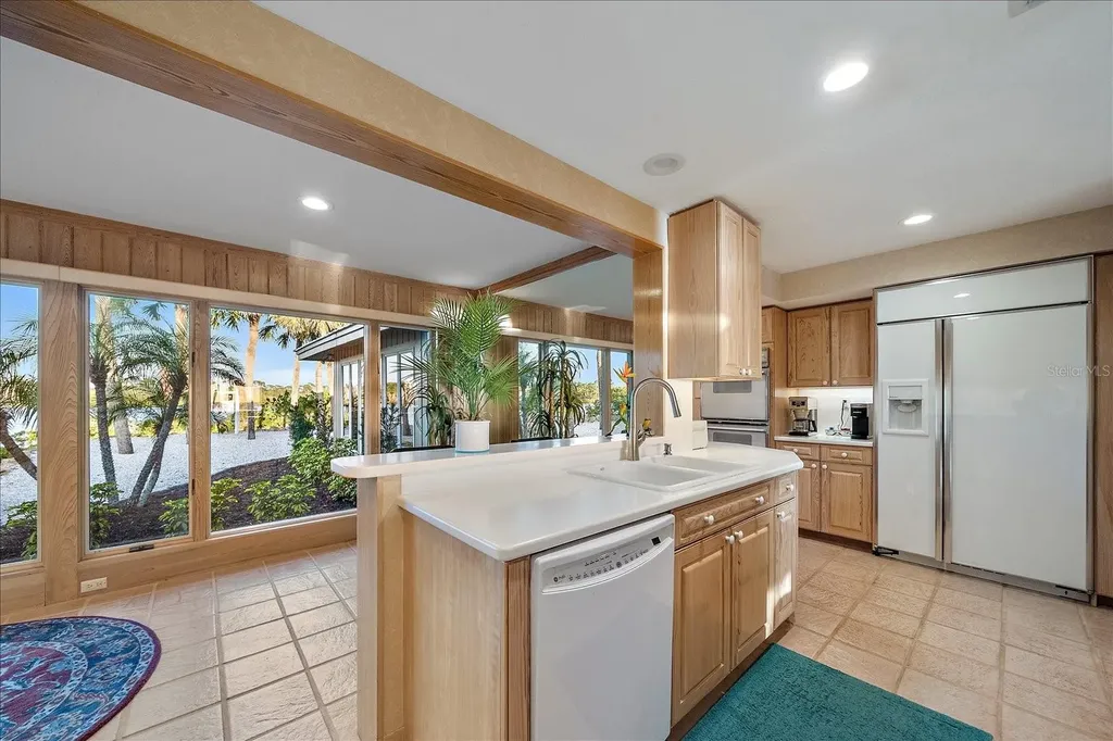 756 N Manasota Key Road Englewood FL 34223