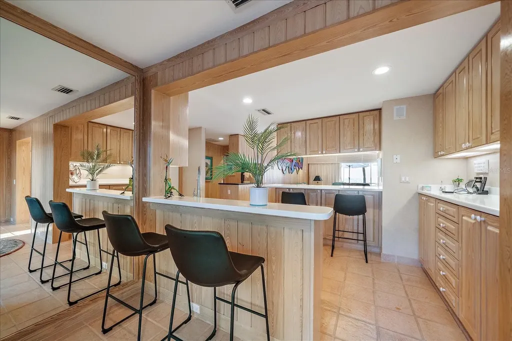 756 N Manasota Key Road Englewood FL 34223
