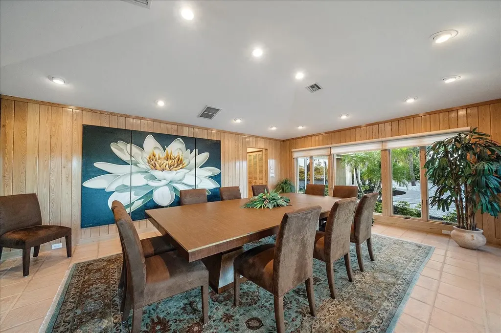756 N Manasota Key Road Englewood FL 34223