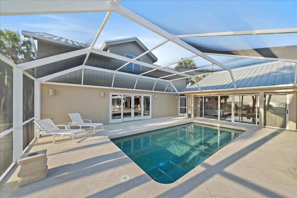 756 N Manasota Key Road Englewood FL 34223