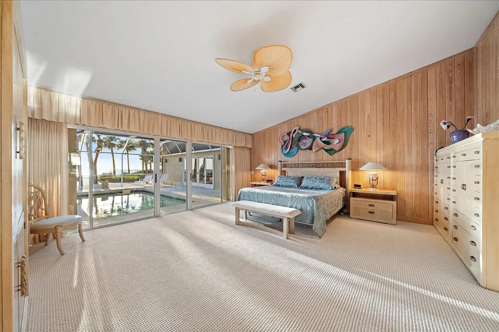 756 N Manasota Key Road Englewood FL 34223