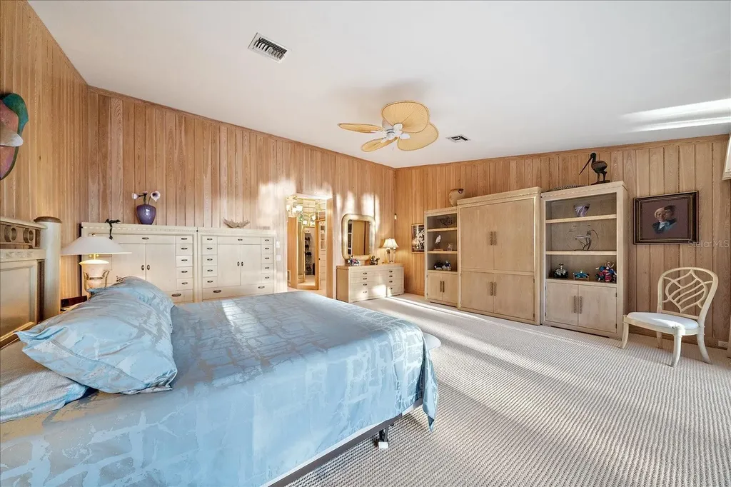 756 N Manasota Key Road Englewood FL 34223