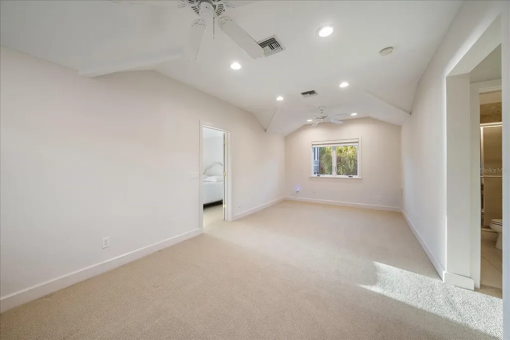 756 N Manasota Key Road Englewood FL 34223