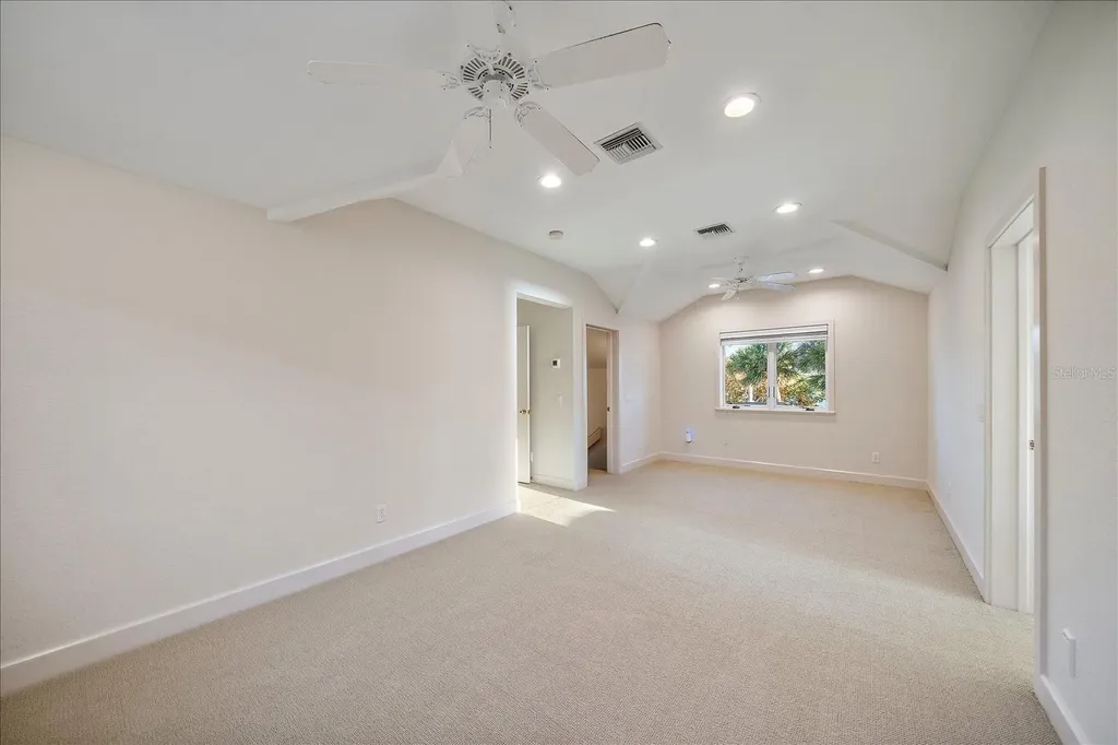 756 N Manasota Key Road Englewood FL 34223