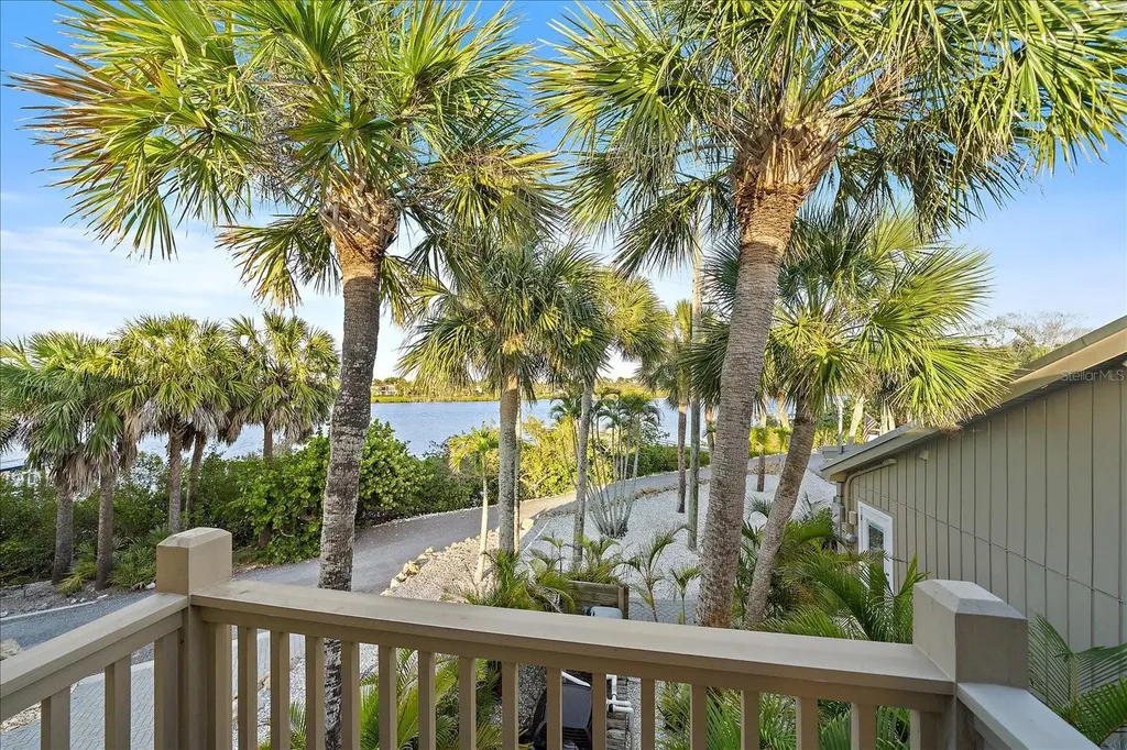756 N Manasota Key Road Englewood FL 34223