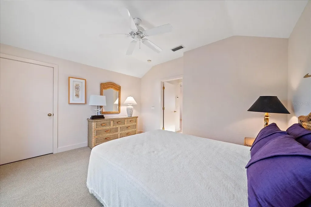 756 N Manasota Key Road Englewood FL 34223