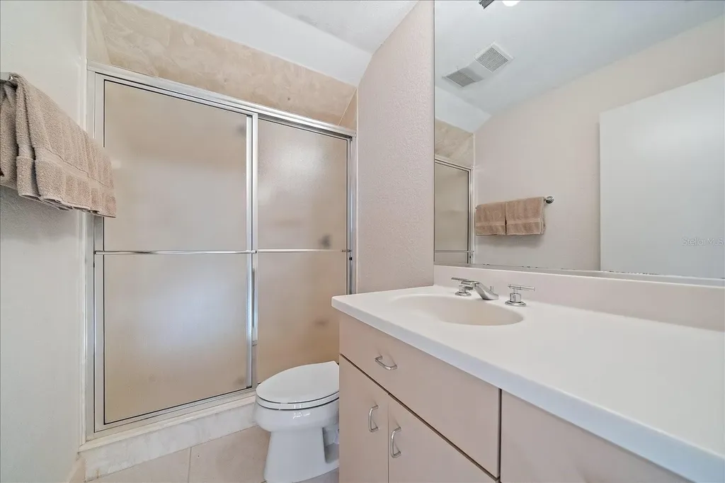 756 N Manasota Key Road Englewood FL 34223