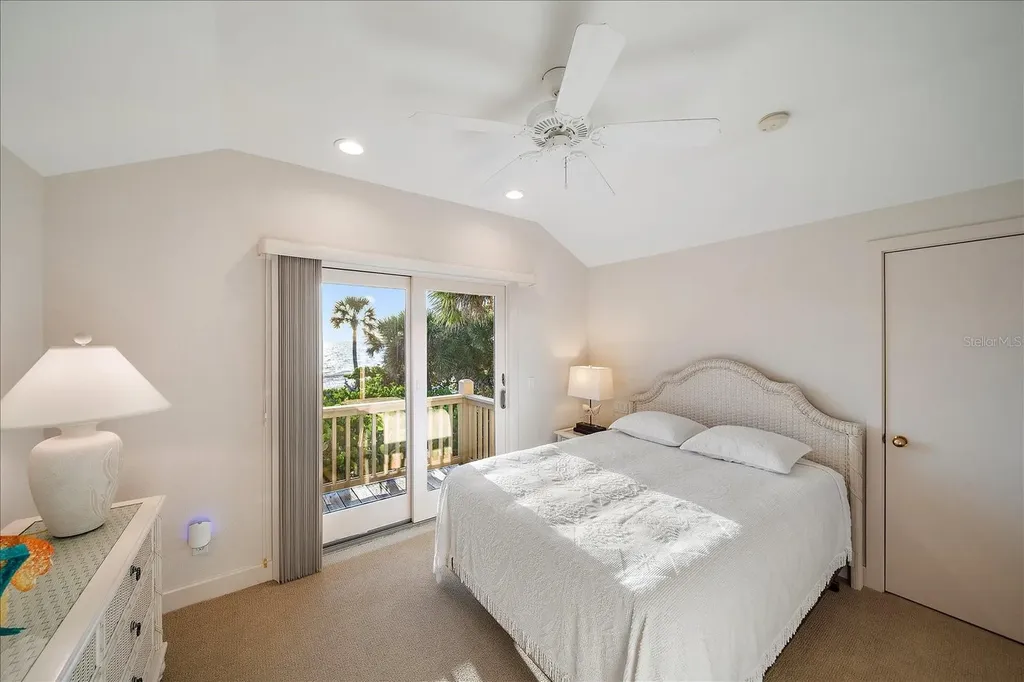 756 N Manasota Key Road Englewood FL 34223