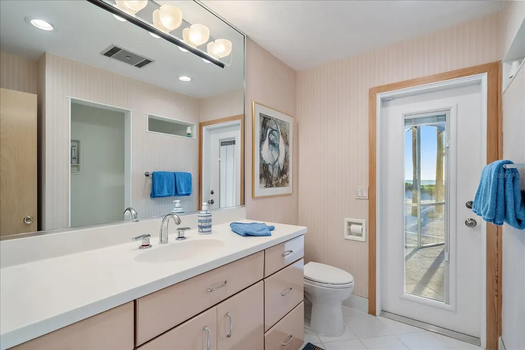 756 N Manasota Key Road Englewood FL 34223
