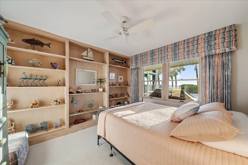 756 N Manasota Key Road Englewood FL 34223