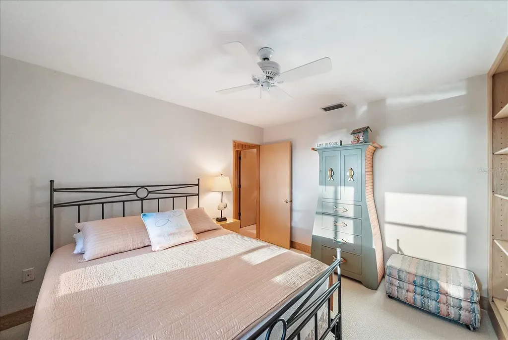 756 N Manasota Key Road Englewood FL 34223