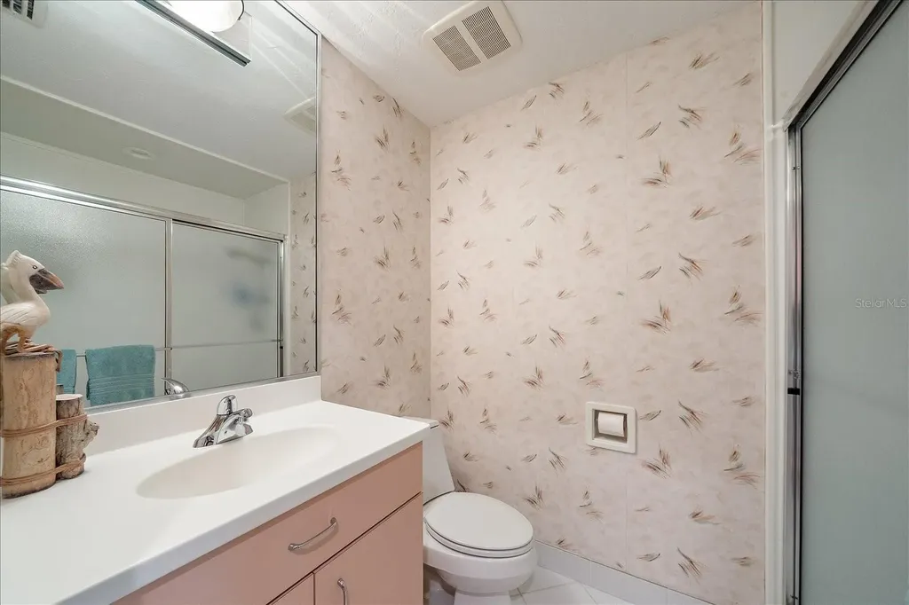 756 N Manasota Key Road Englewood FL 34223