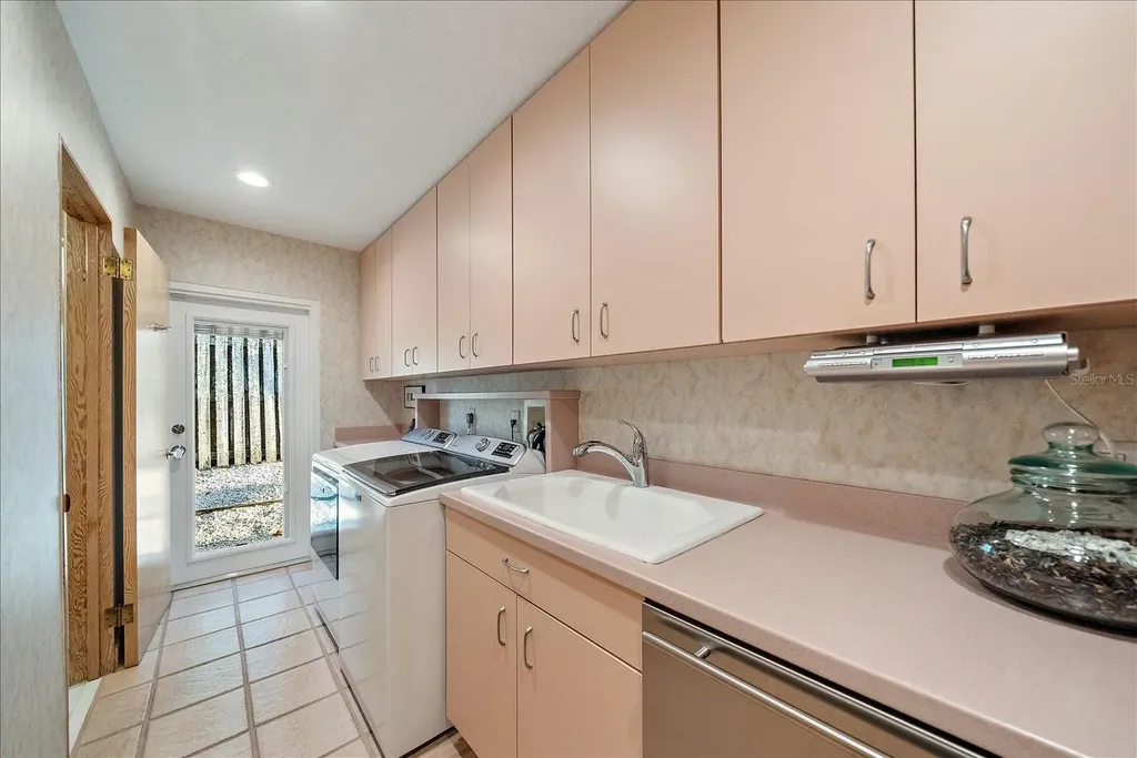 756 N Manasota Key Road Englewood FL 34223