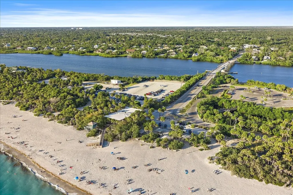 756 N Manasota Key Road Englewood FL 34223