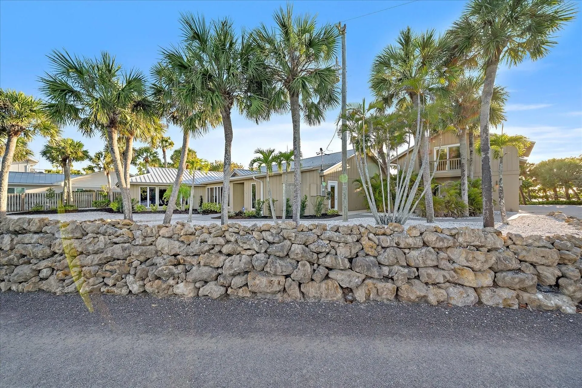 756 N Manasota Key Road Englewood FL 34223