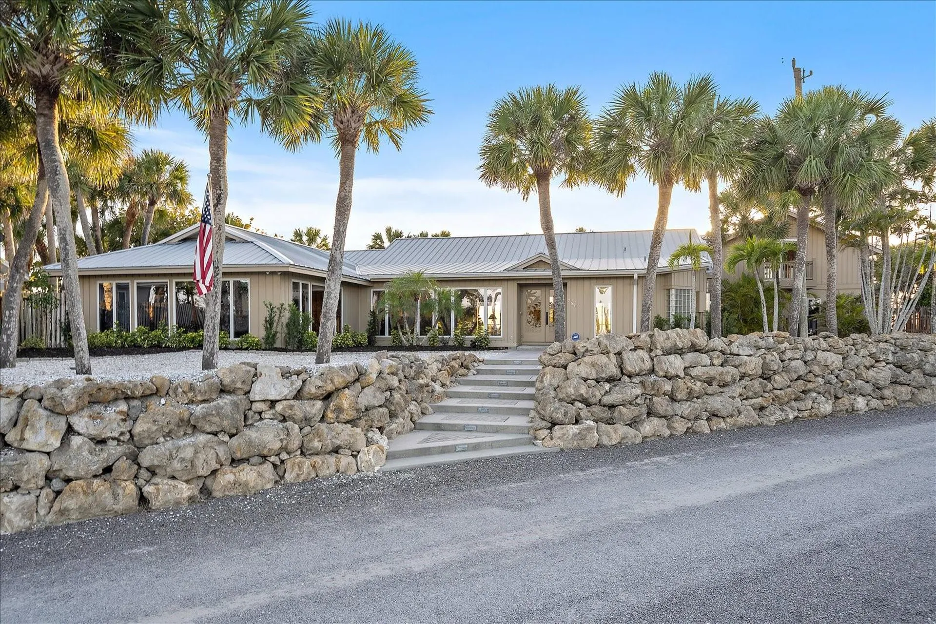 756 N Manasota Key Road Englewood FL 34223