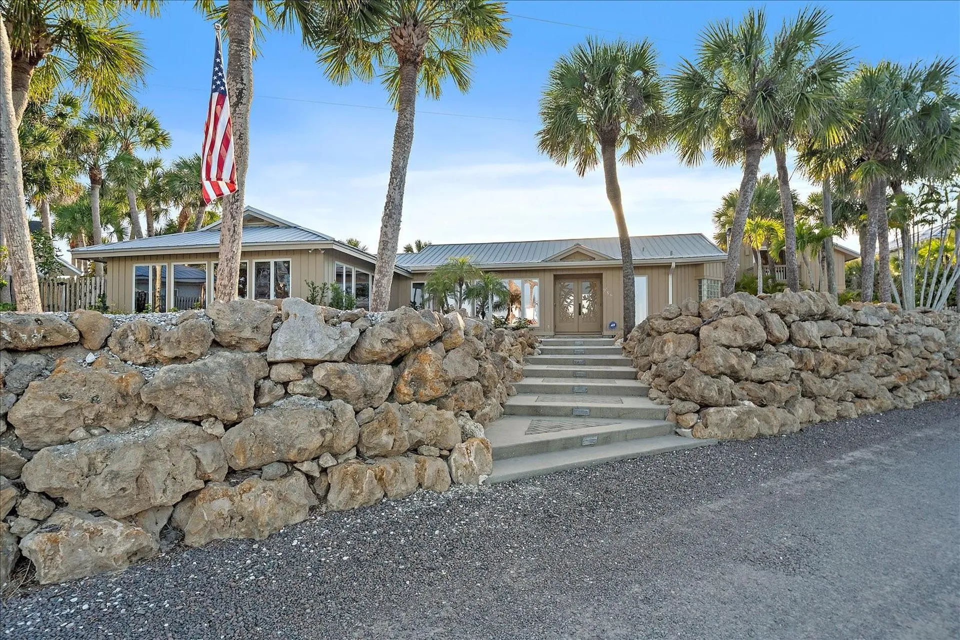 756 N Manasota Key Road Englewood FL 34223