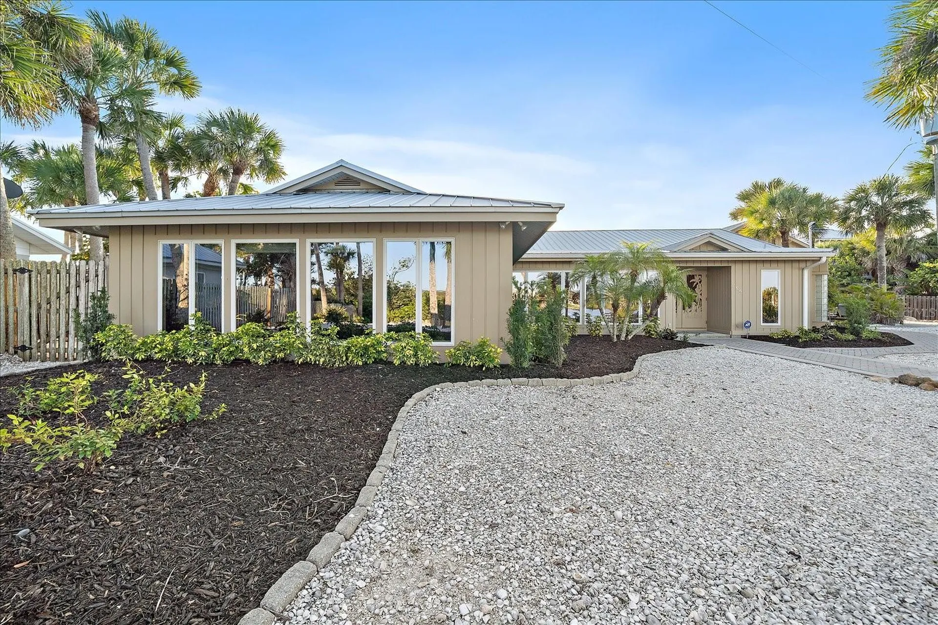756 N Manasota Key Road Englewood FL 34223
