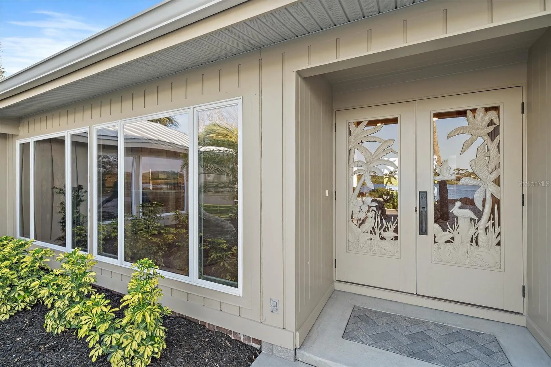 756 N Manasota Key Road Englewood FL 34223