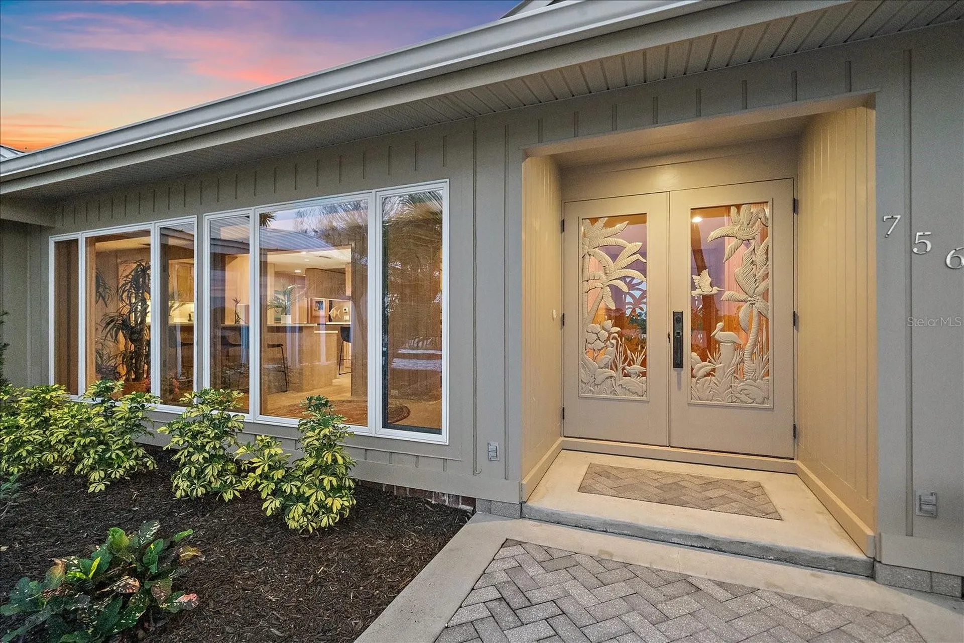 756 N Manasota Key Road Englewood FL 34223