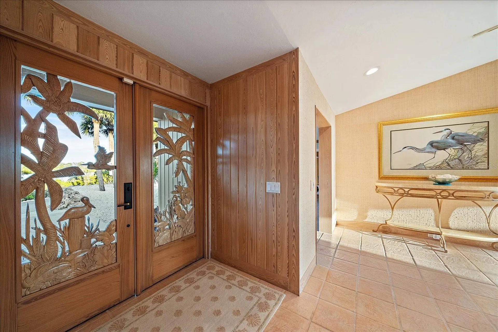756 N Manasota Key Road Englewood FL 34223