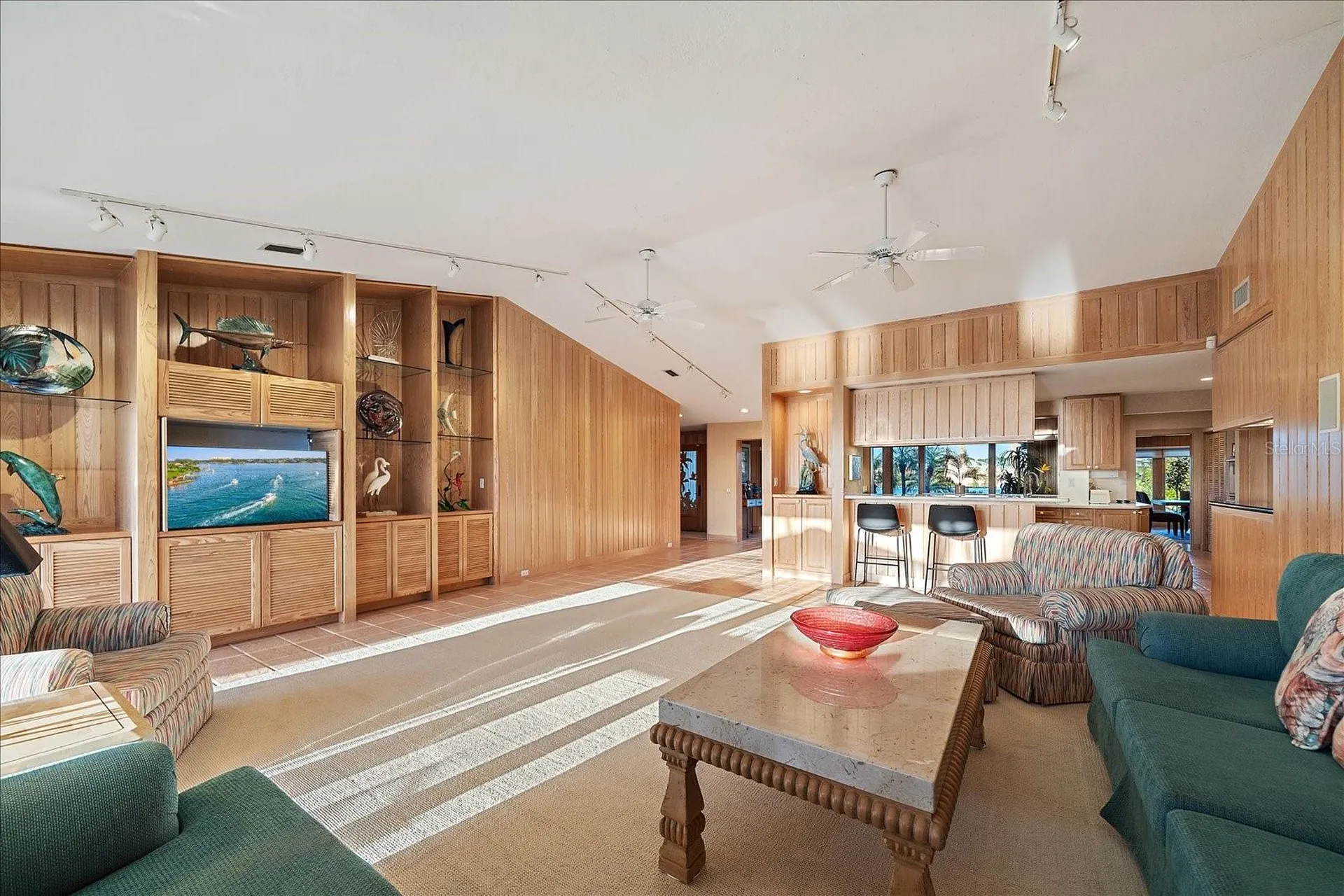 756 N Manasota Key Road Englewood FL 34223