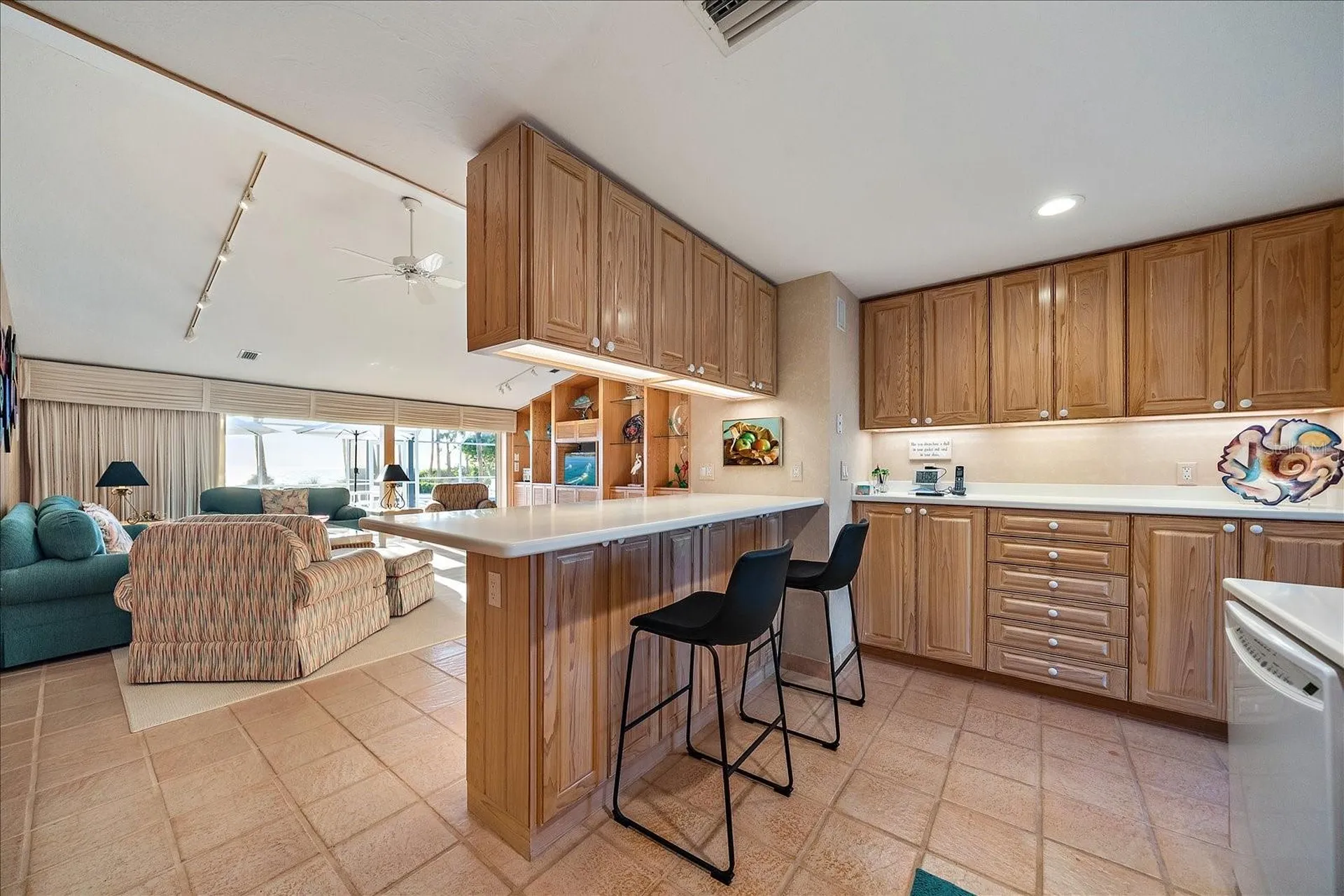 756 N Manasota Key Road Englewood FL 34223