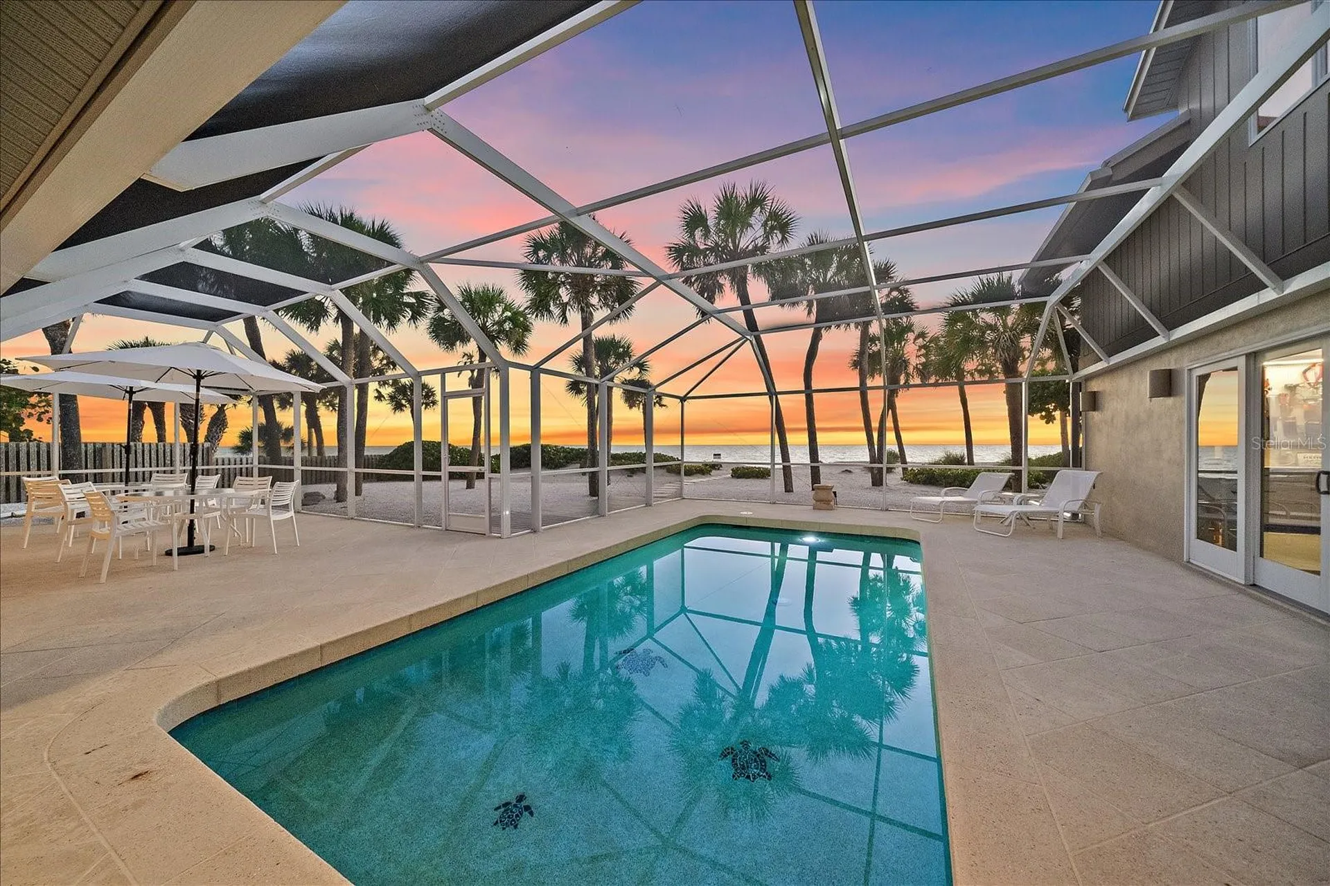 756 N Manasota Key Road Englewood FL 34223