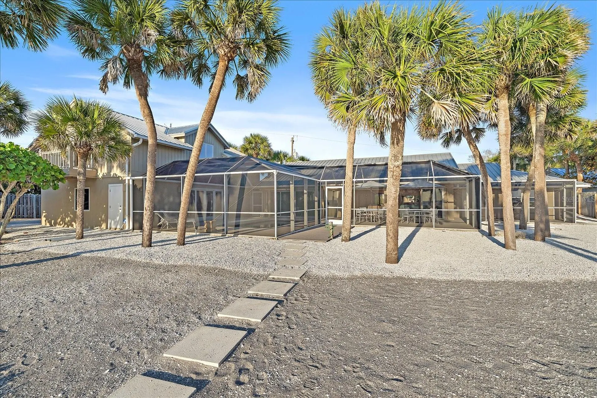 756 N Manasota Key Road Englewood FL 34223