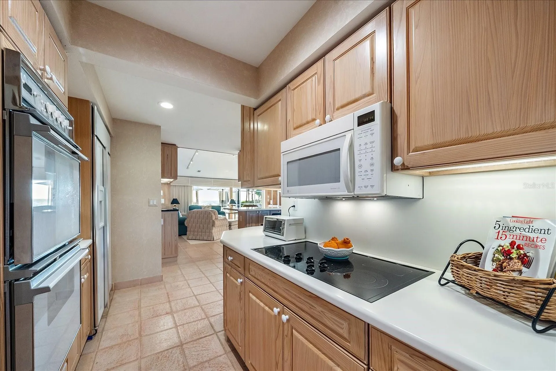 756 N Manasota Key Road Englewood FL 34223