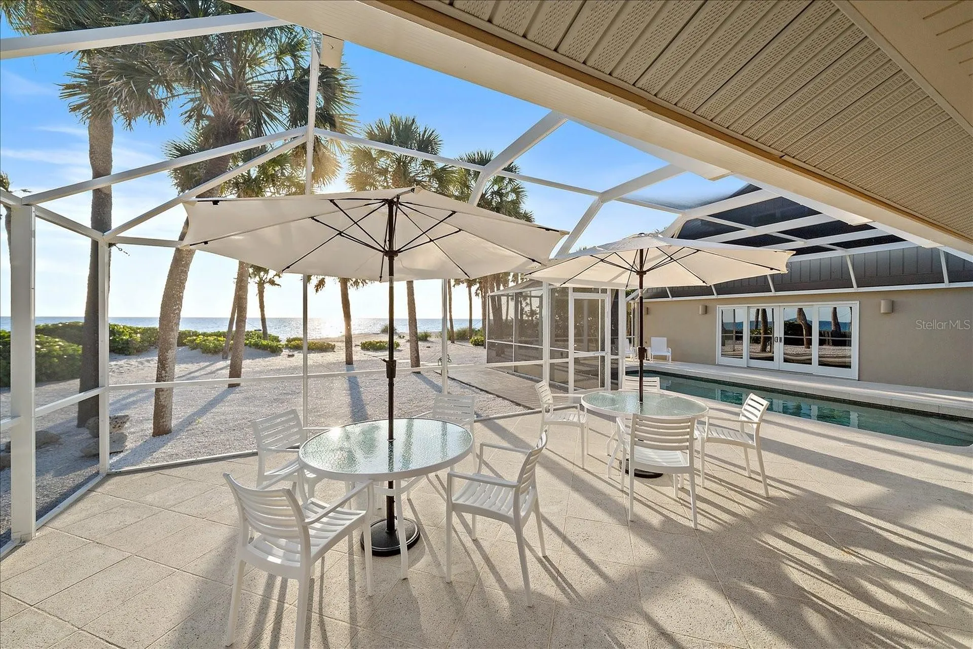 756 N Manasota Key Road Englewood FL 34223