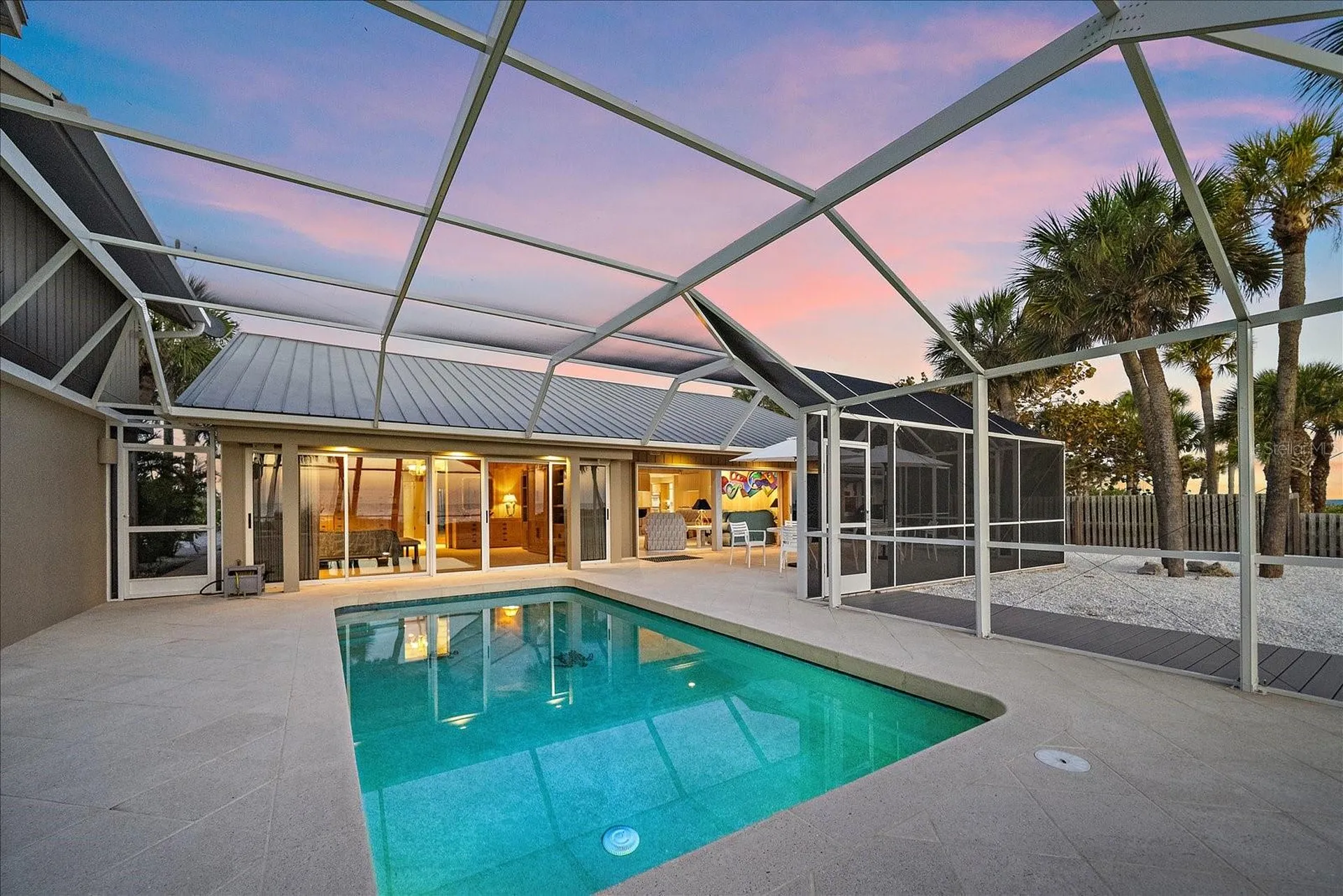 756 N Manasota Key Road Englewood FL 34223