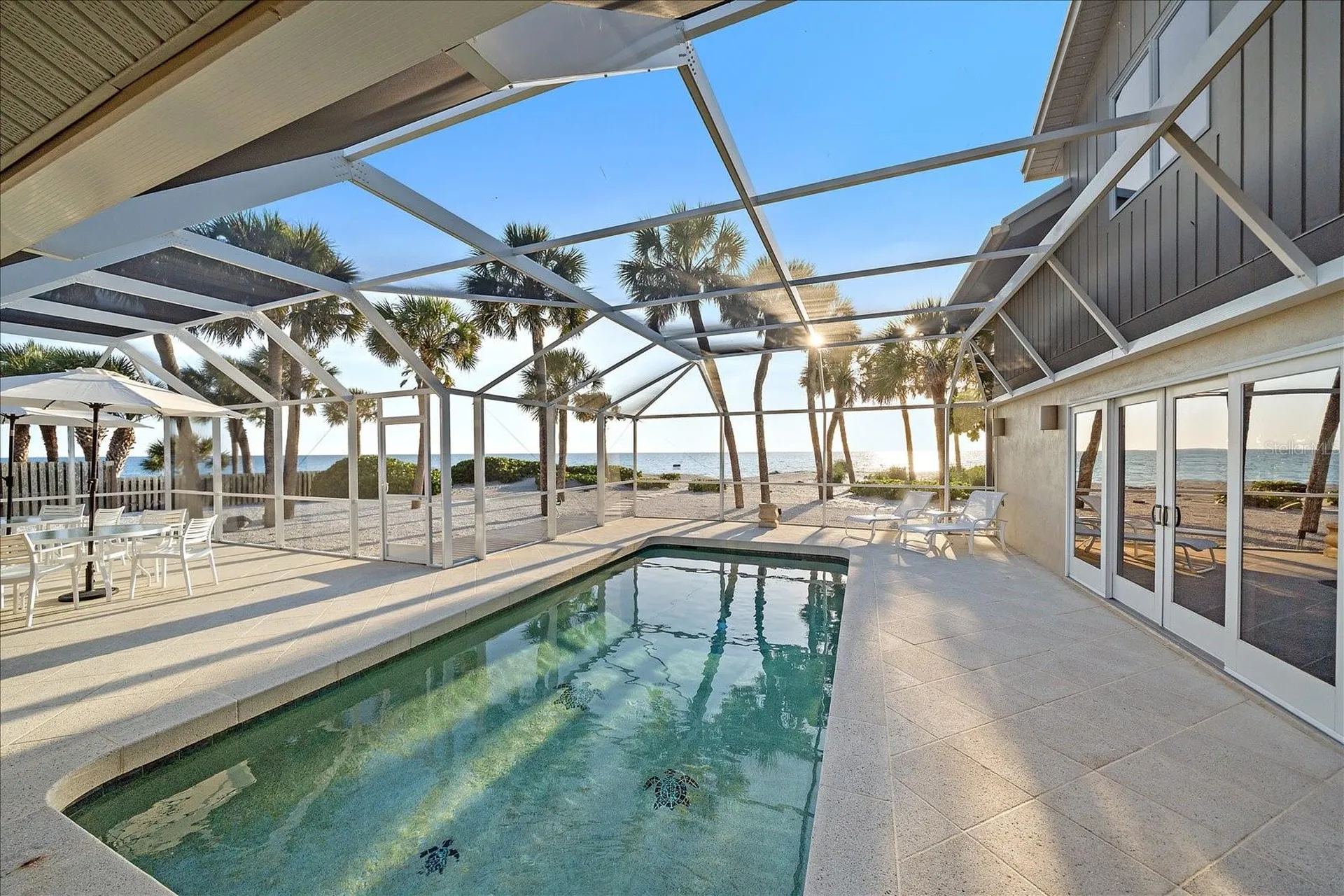 756 N Manasota Key Road Englewood FL 34223