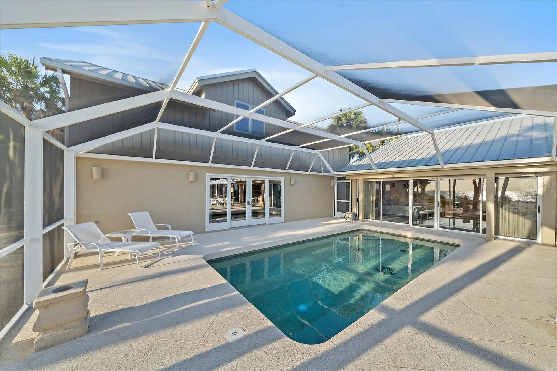 756 N Manasota Key Road Englewood FL 34223