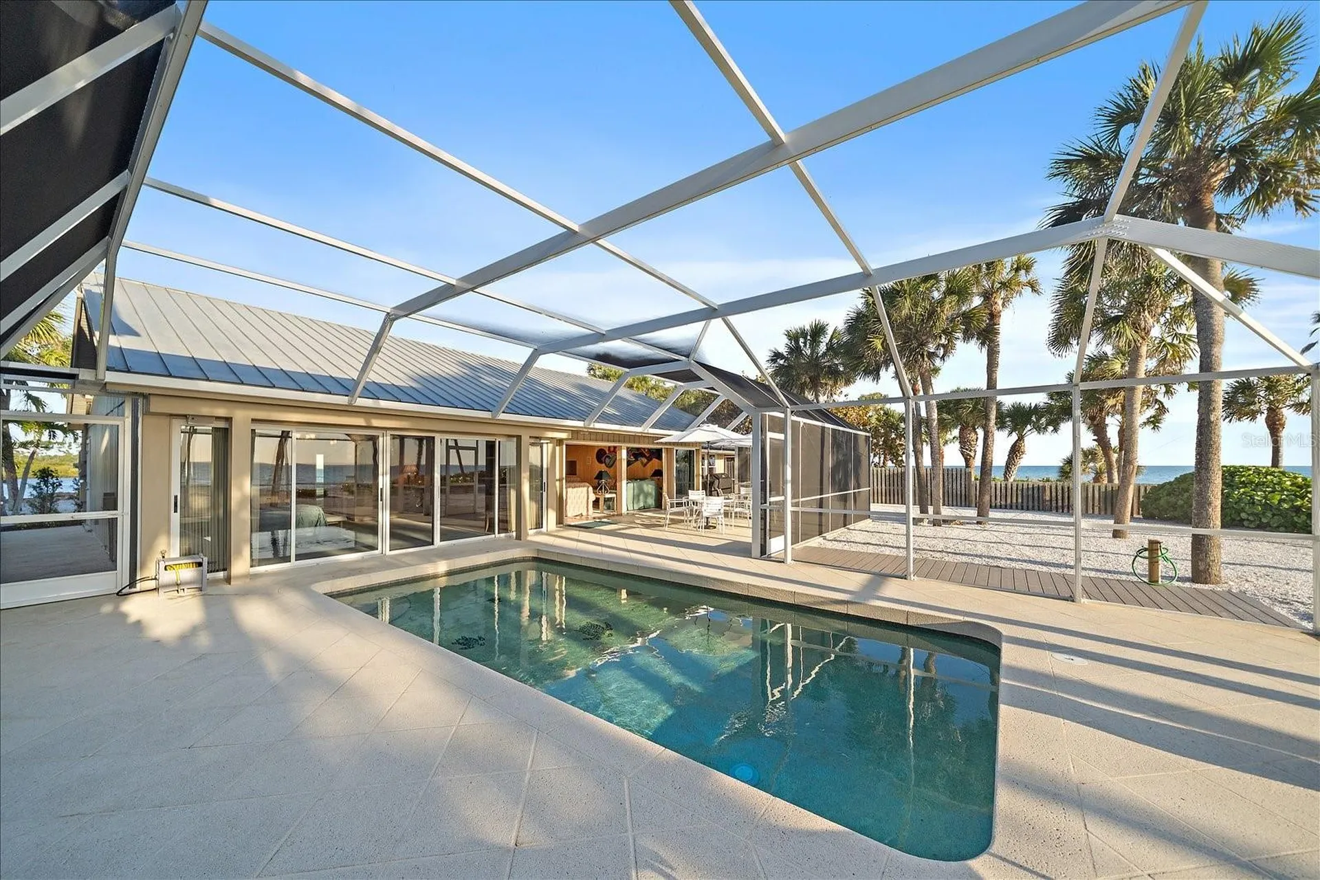 756 N Manasota Key Road Englewood FL 34223