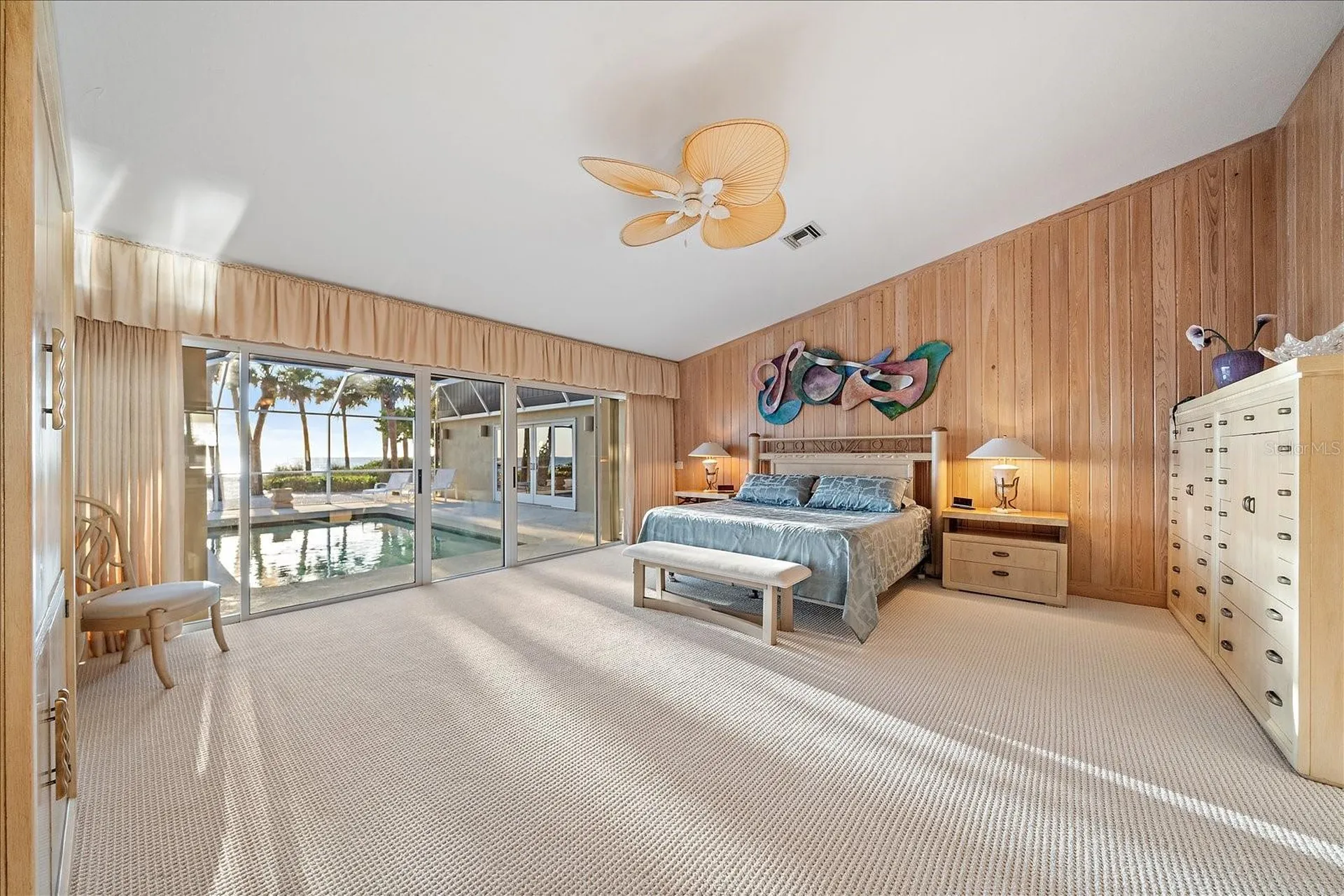 756 N Manasota Key Road Englewood FL 34223