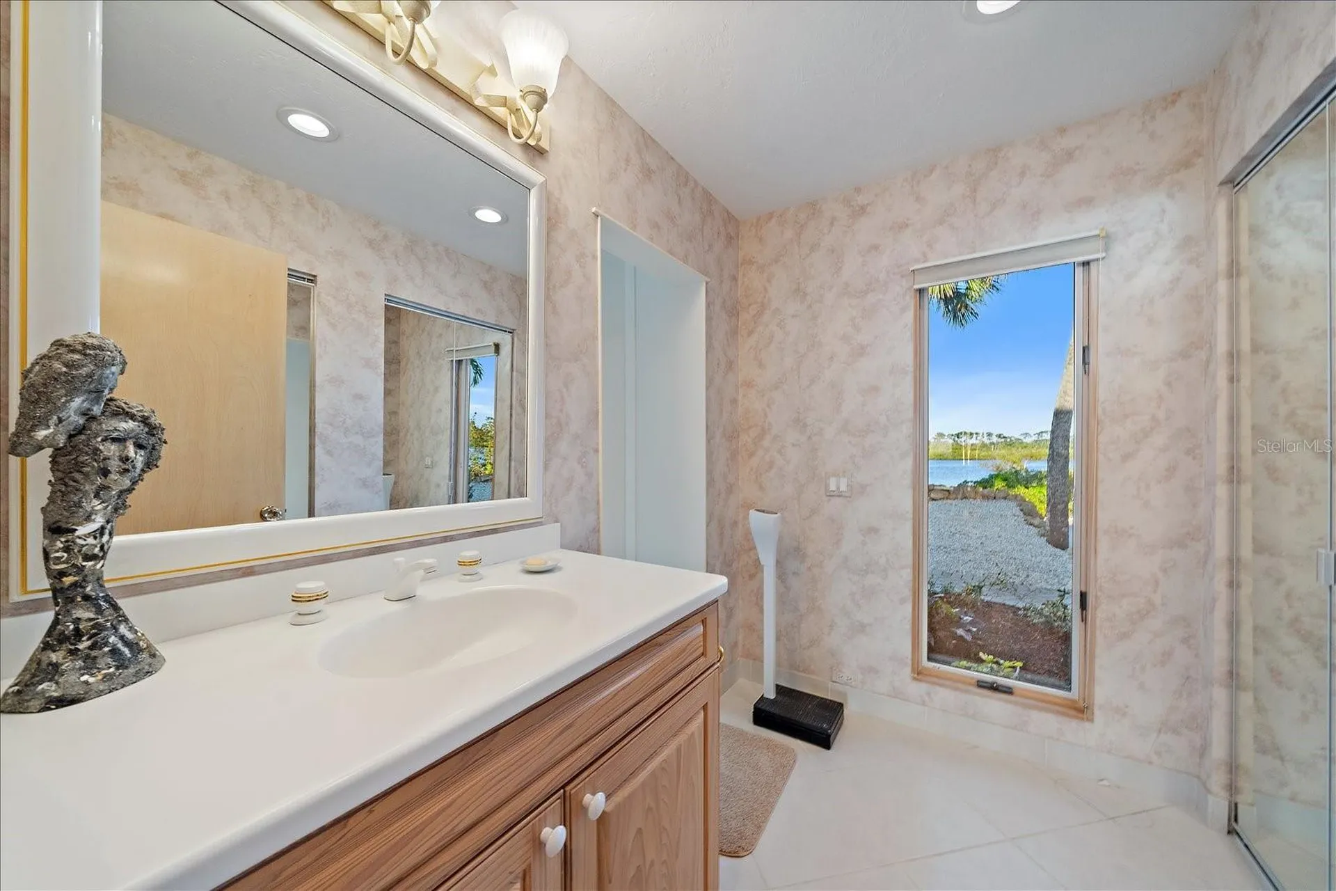 756 N Manasota Key Road Englewood FL 34223