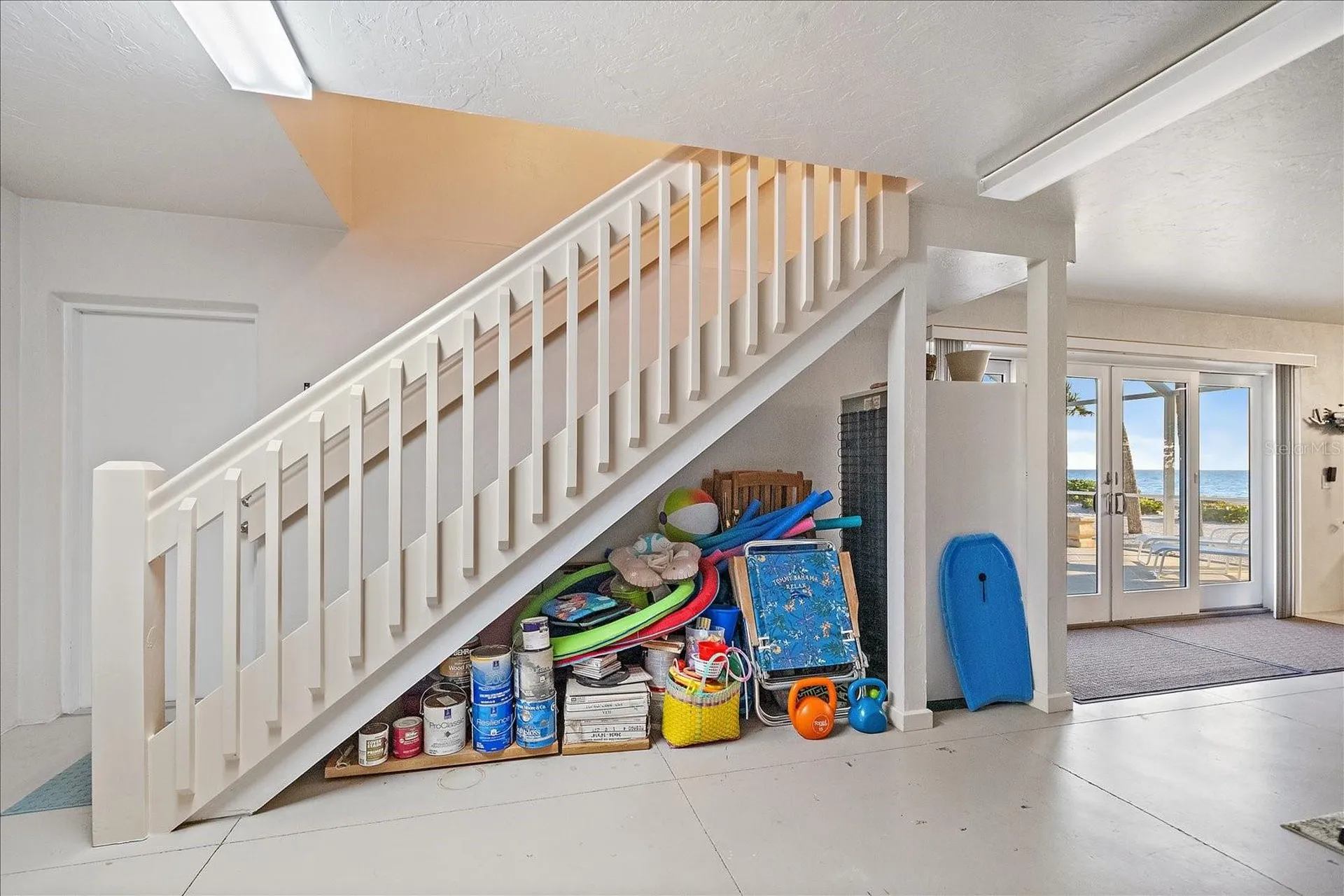 756 N Manasota Key Road Englewood FL 34223