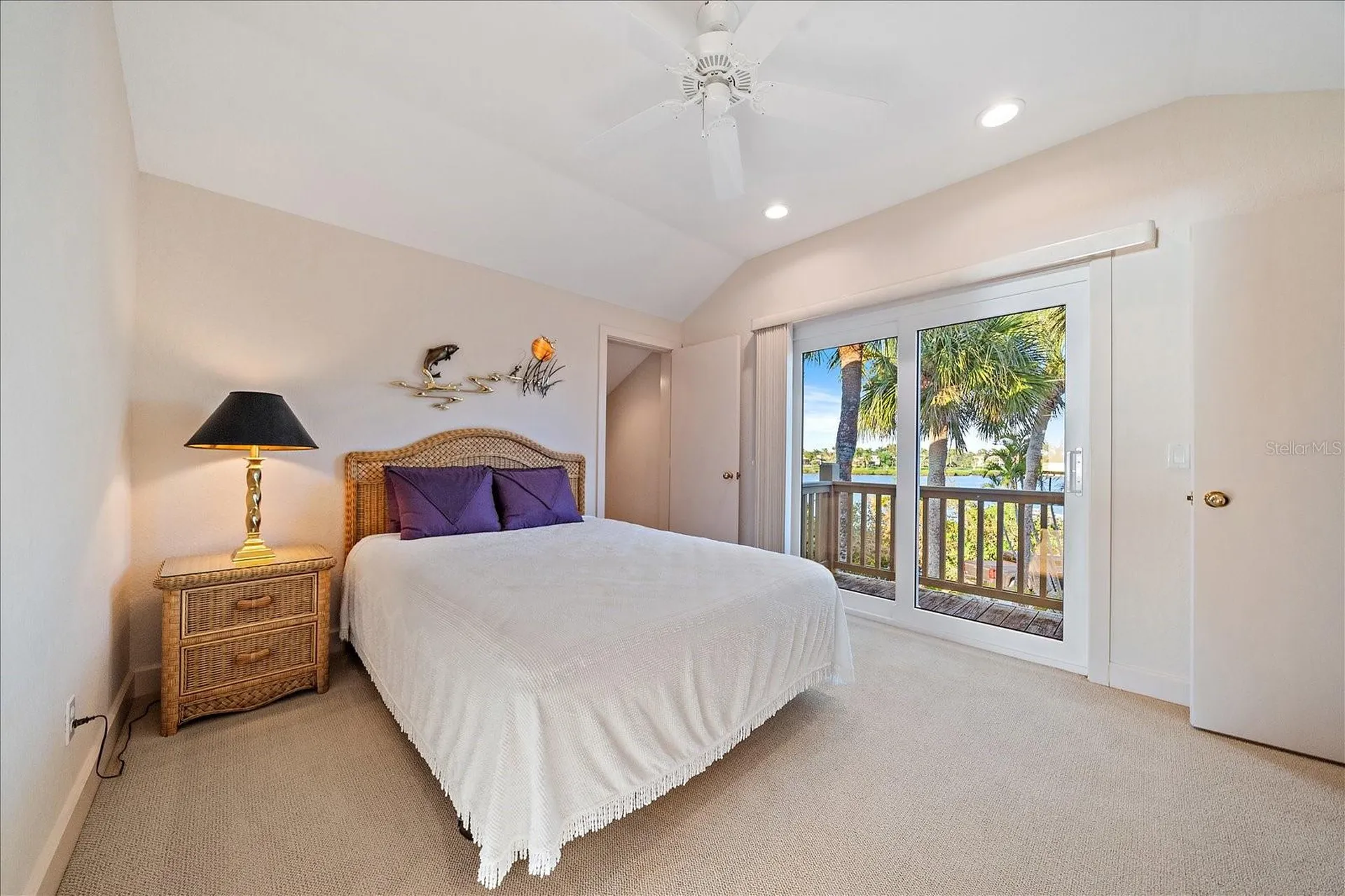 756 N Manasota Key Road Englewood FL 34223