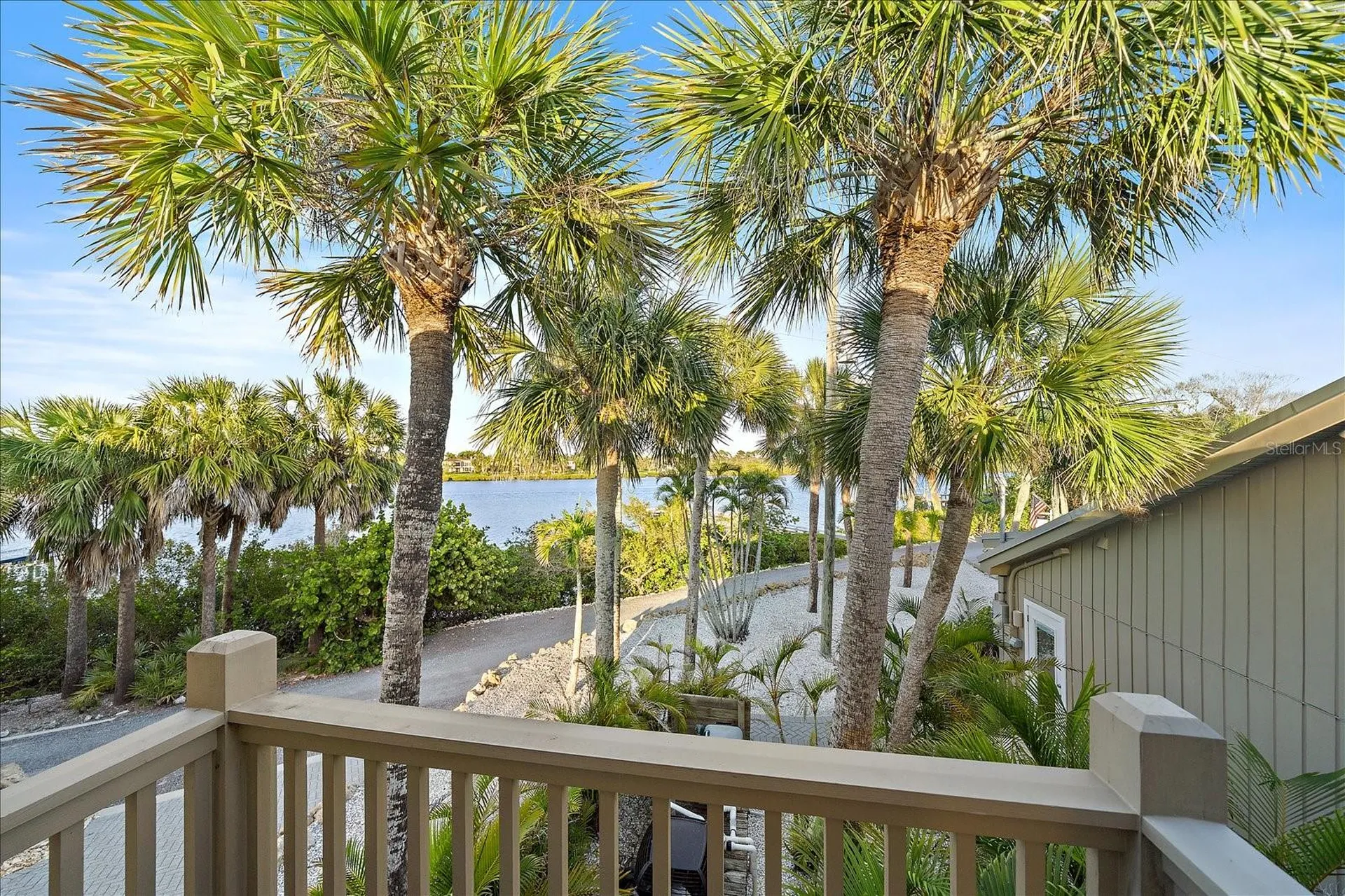 756 N Manasota Key Road Englewood FL 34223