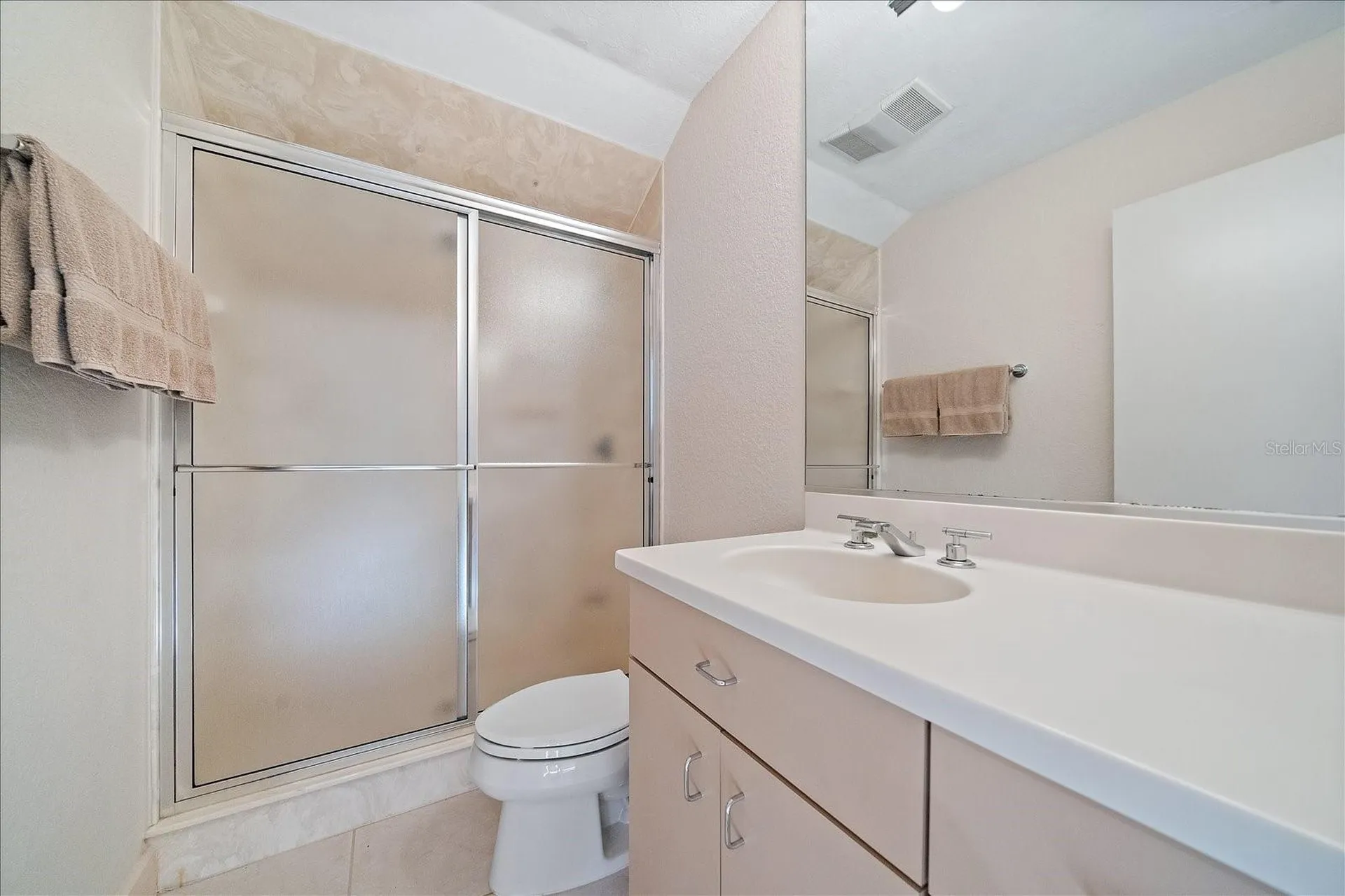 756 N Manasota Key Road Englewood FL 34223