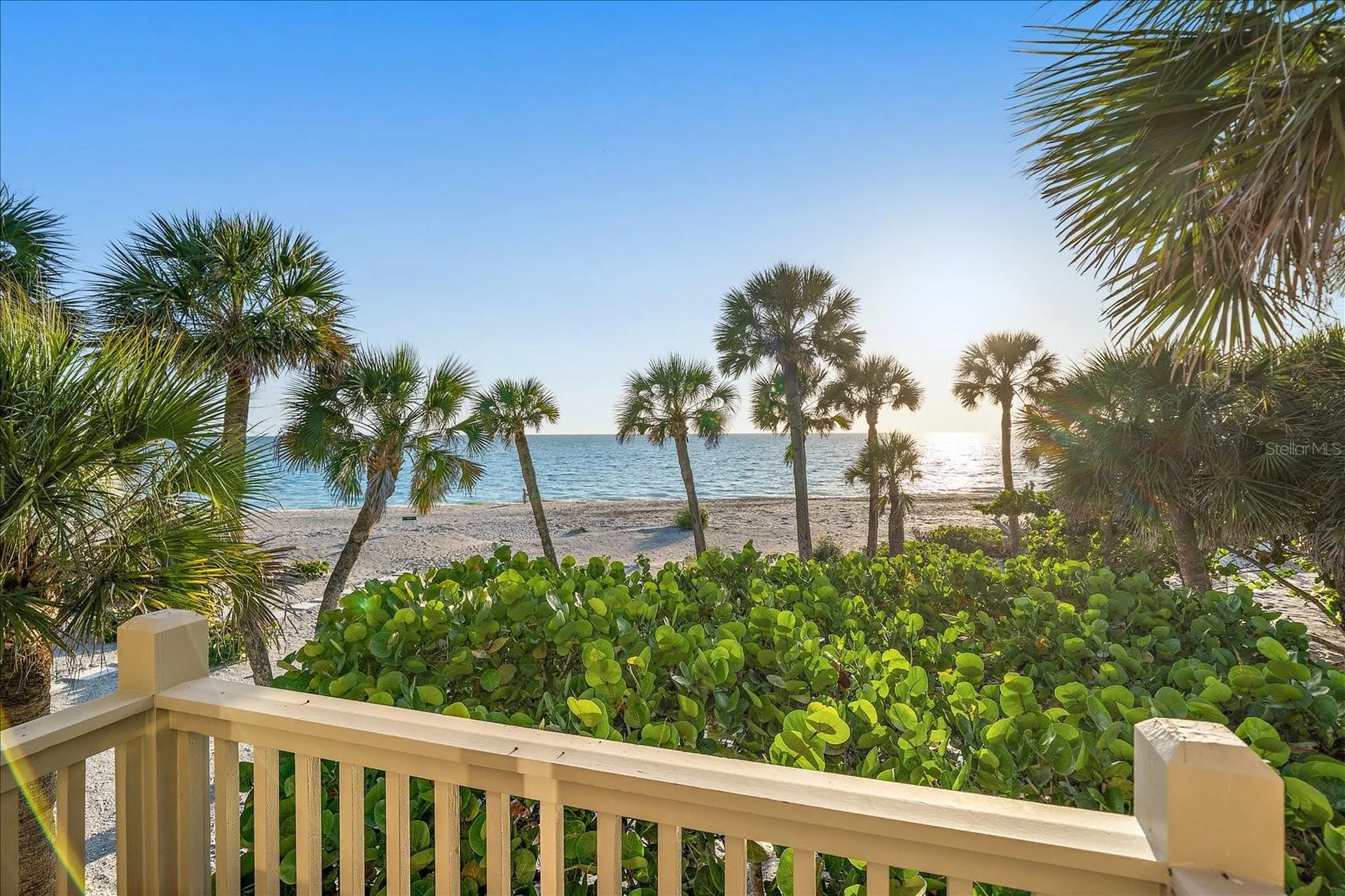 756 N Manasota Key Road Englewood FL 34223