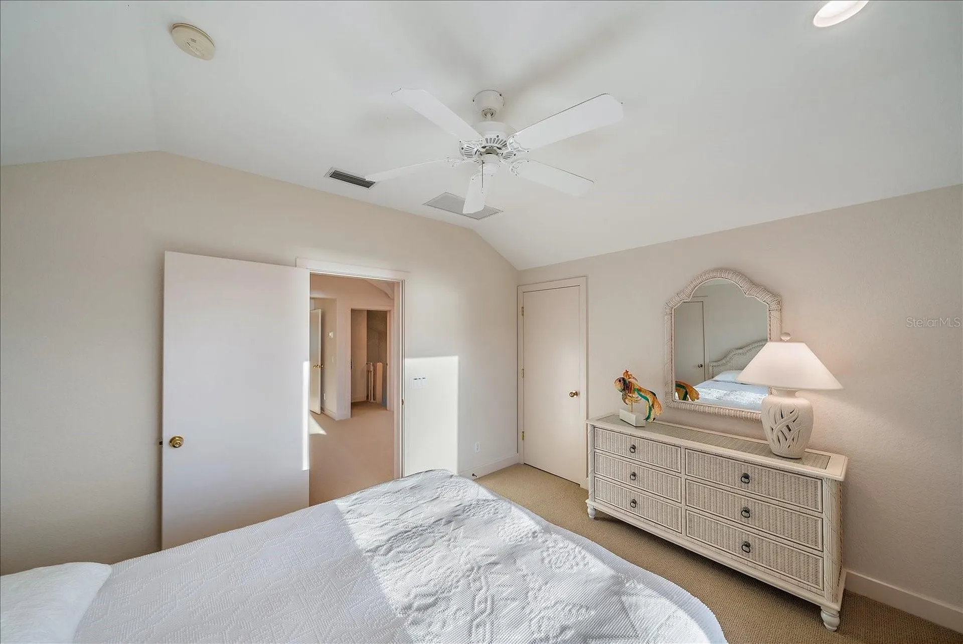756 N Manasota Key Road Englewood FL 34223